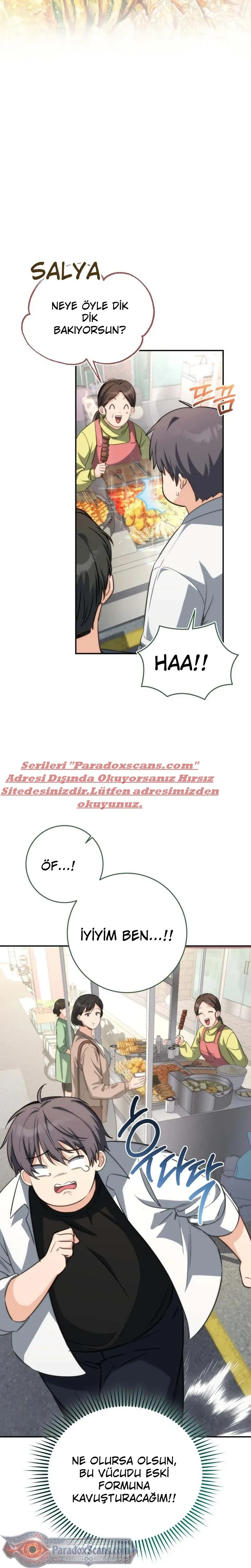Sayfa 6