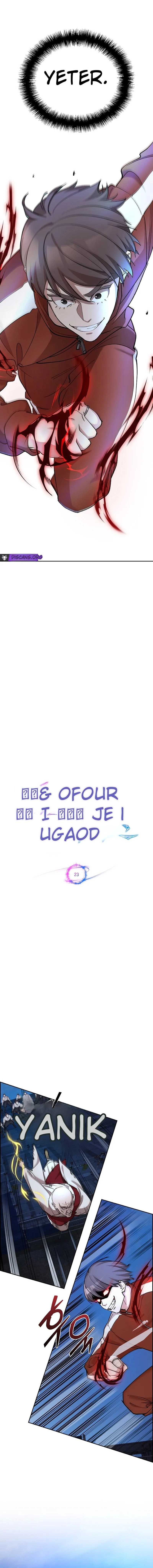 Sayfa 5