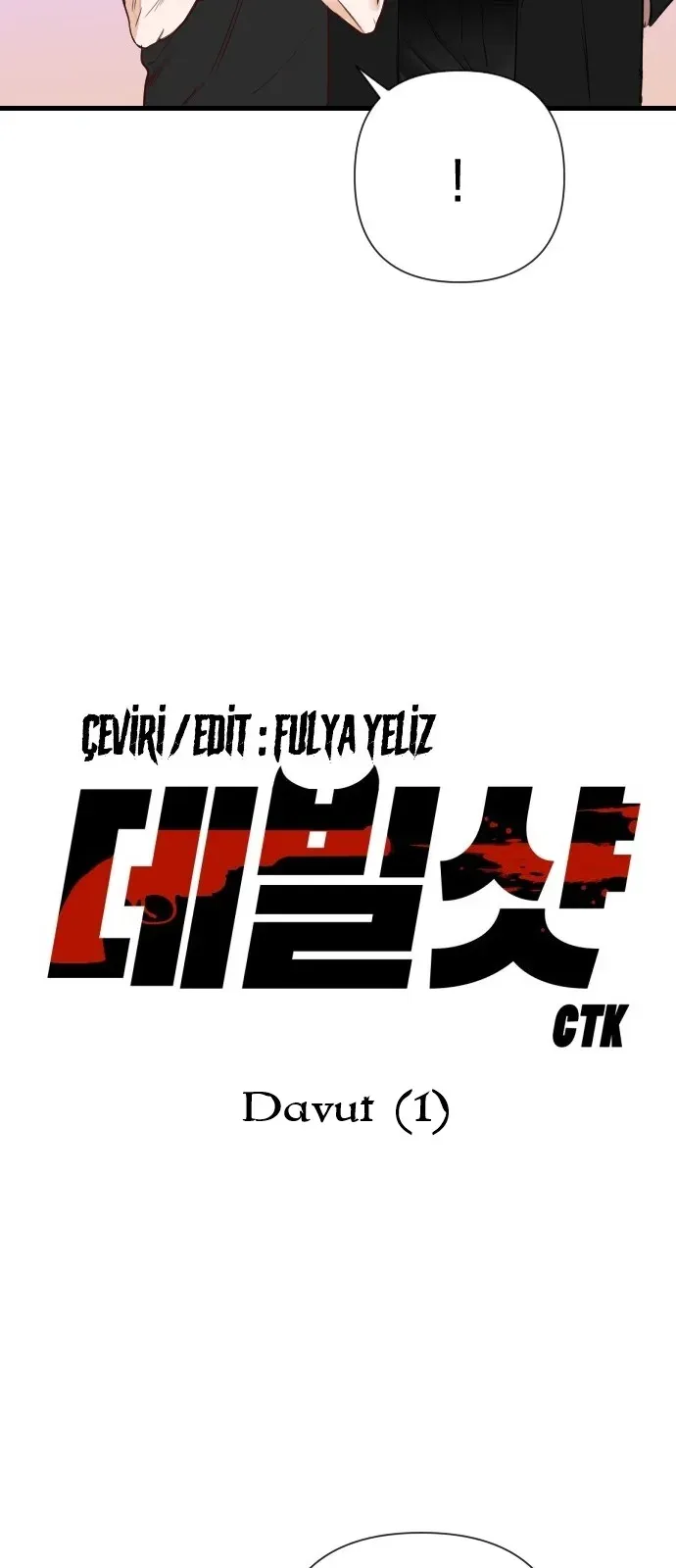 Sayfa 5