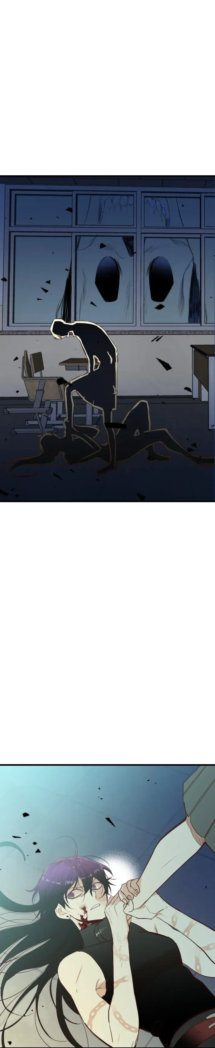 Sayfa 2