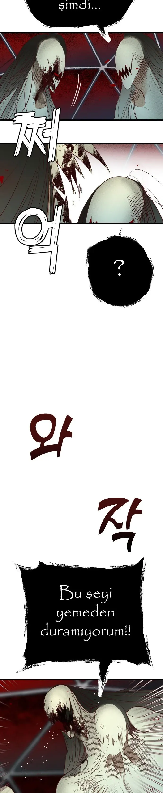Sayfa 5