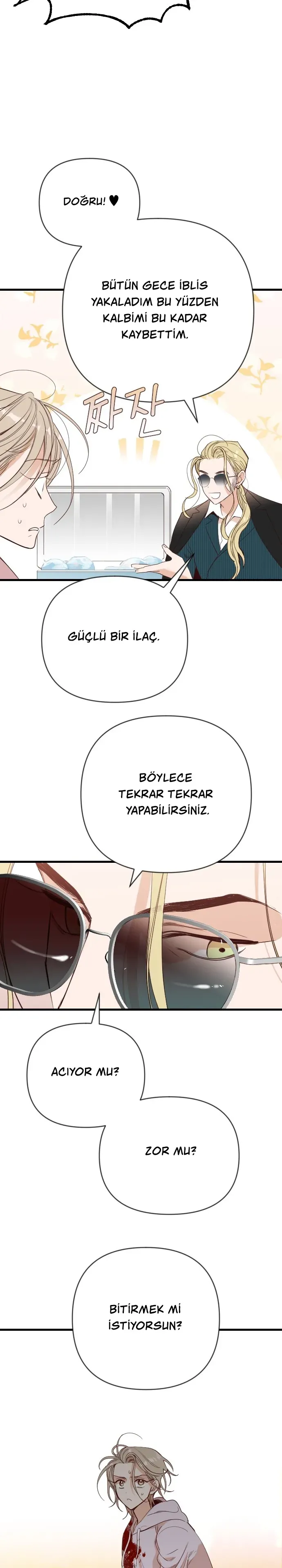 Sayfa 6