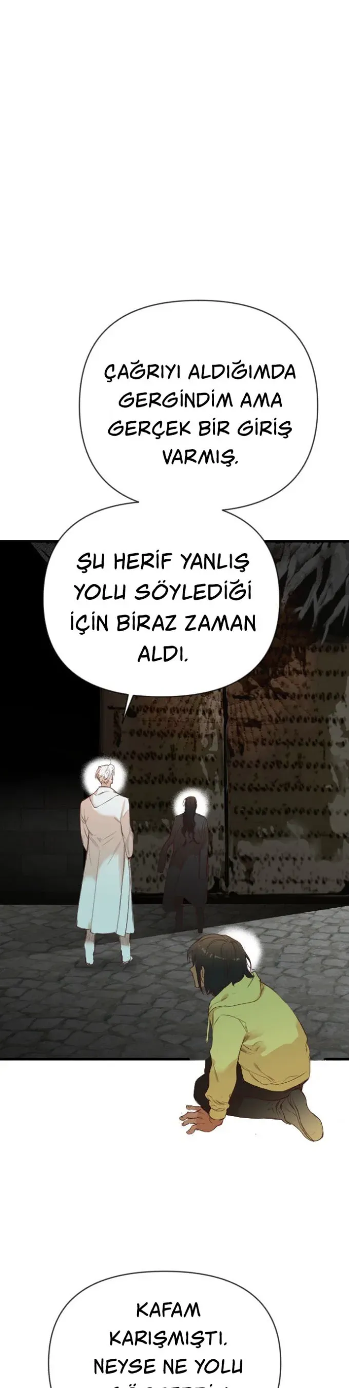 Sayfa 2