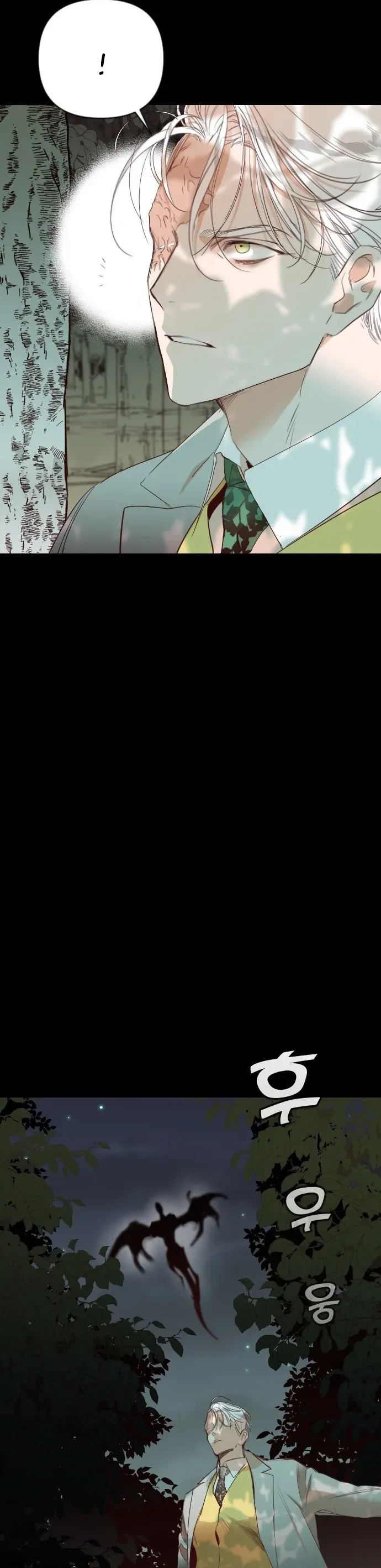 Sayfa 6