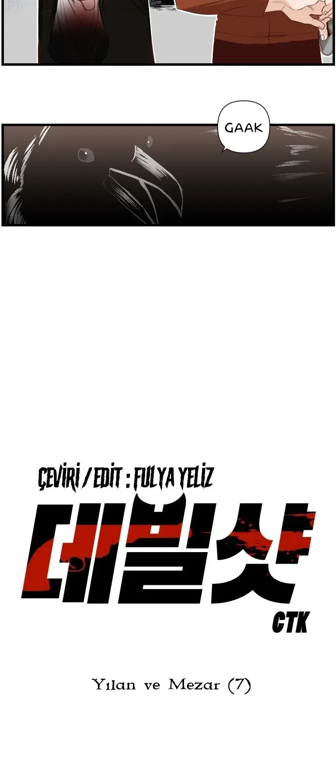 Sayfa 4