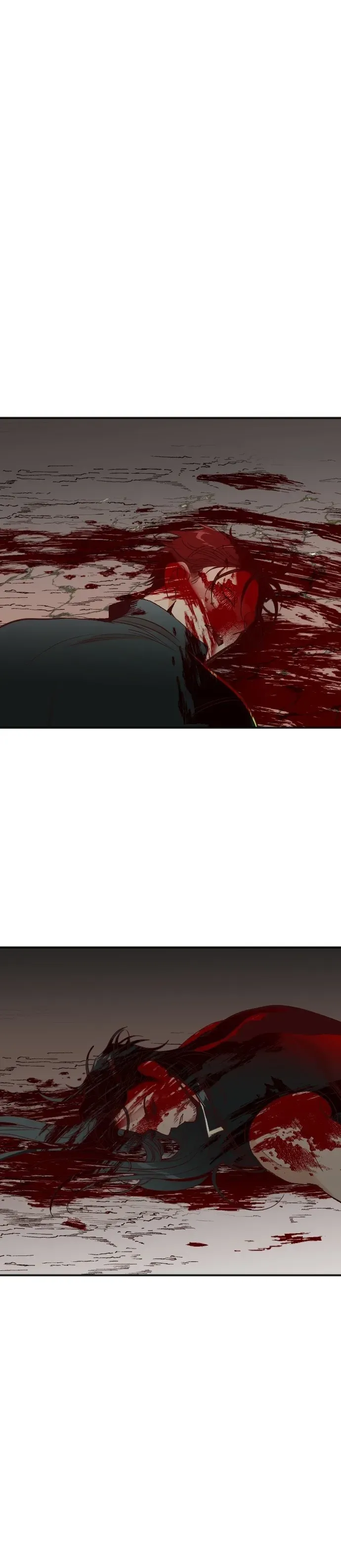 Sayfa 2