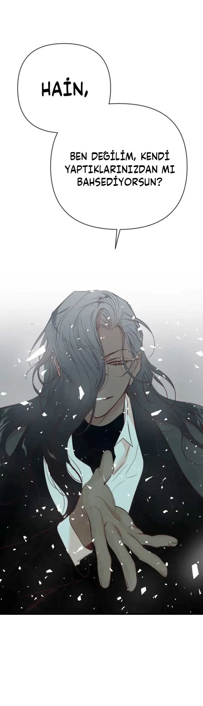 Sayfa 6