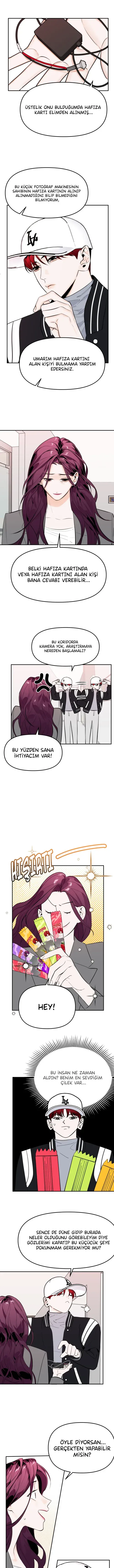 Sayfa 4