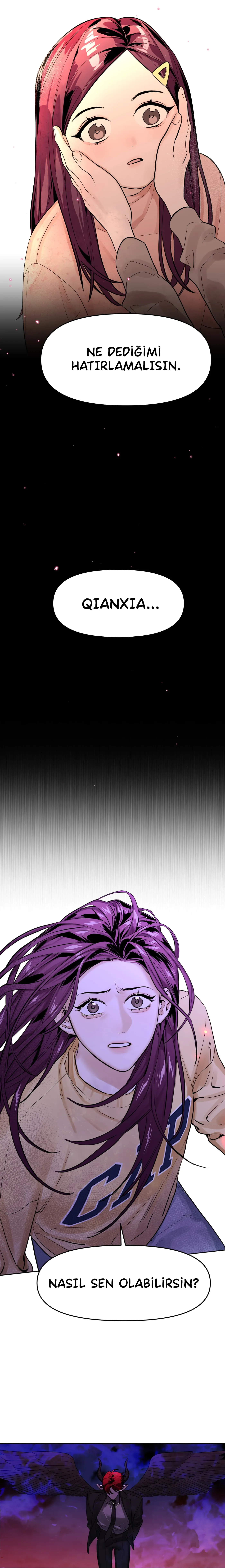 Sayfa 4