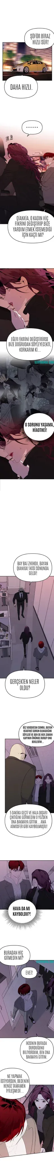Sayfa 2