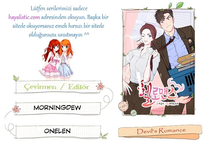 Sayfa 1