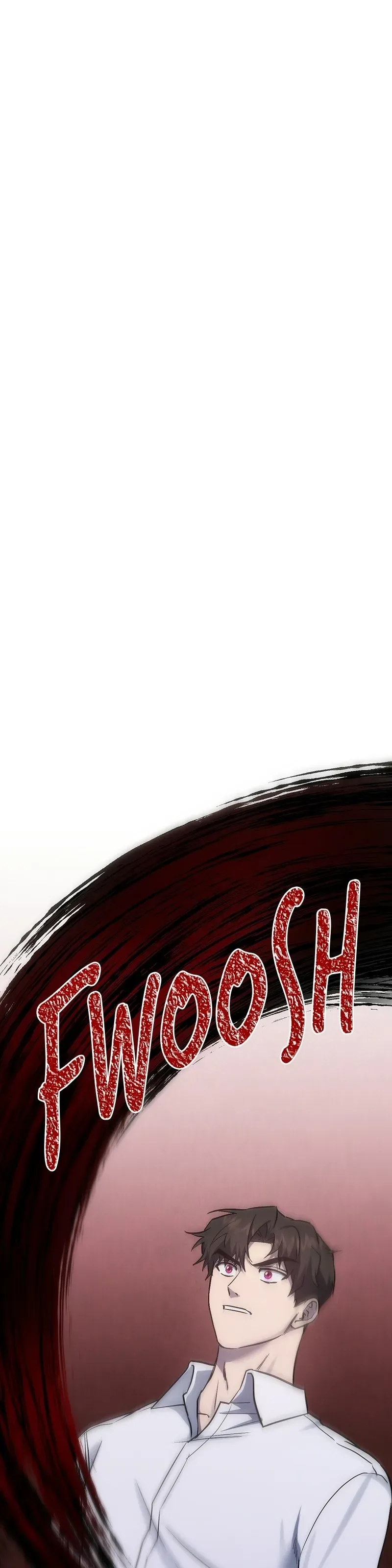 Sayfa 4