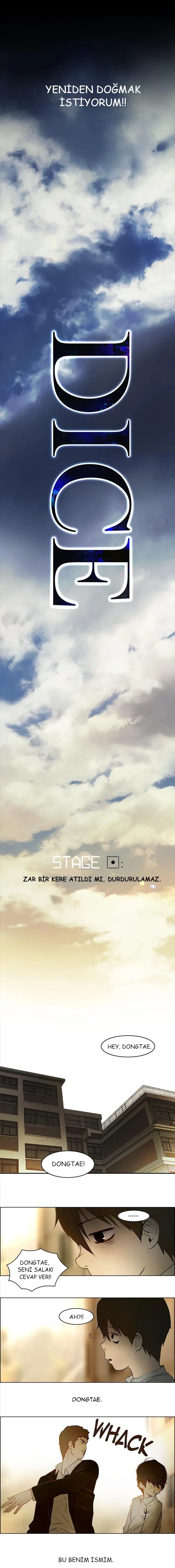 Sayfa 5