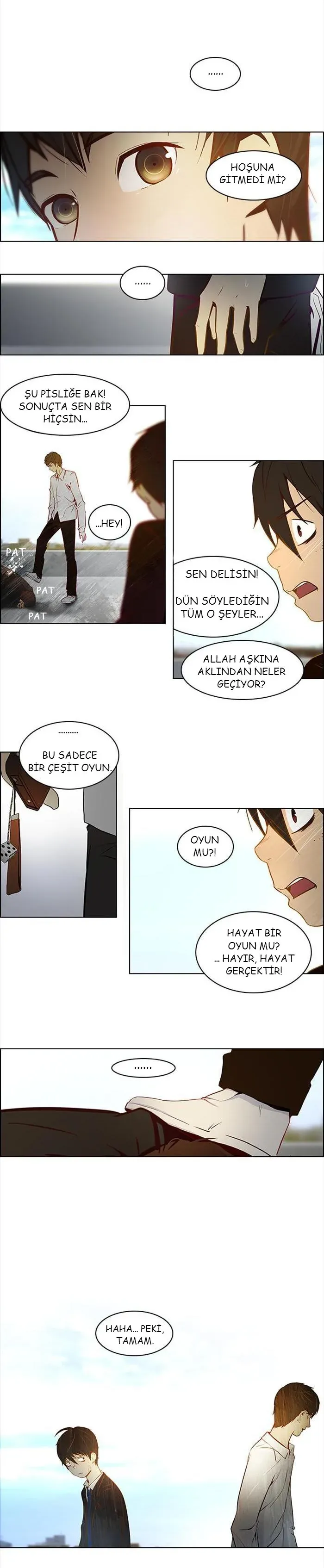 Sayfa 6