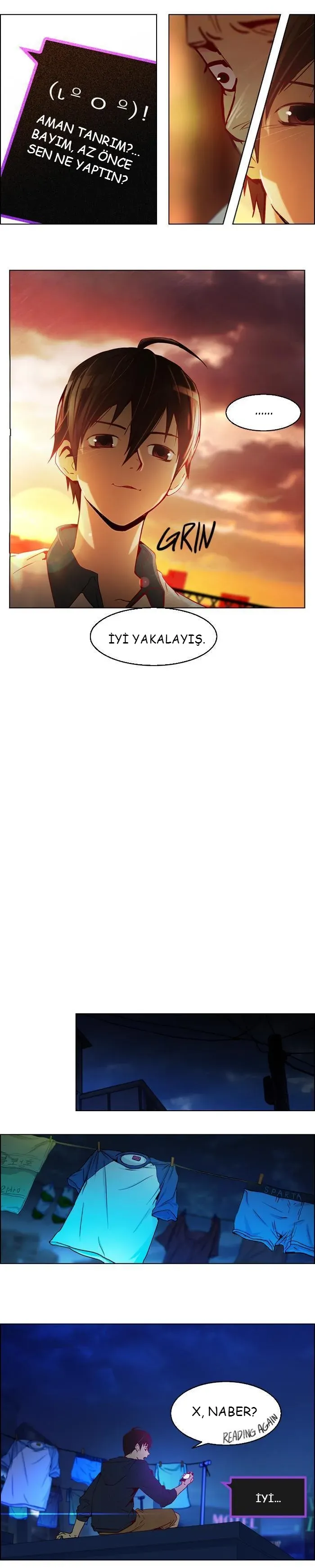 Sayfa 4