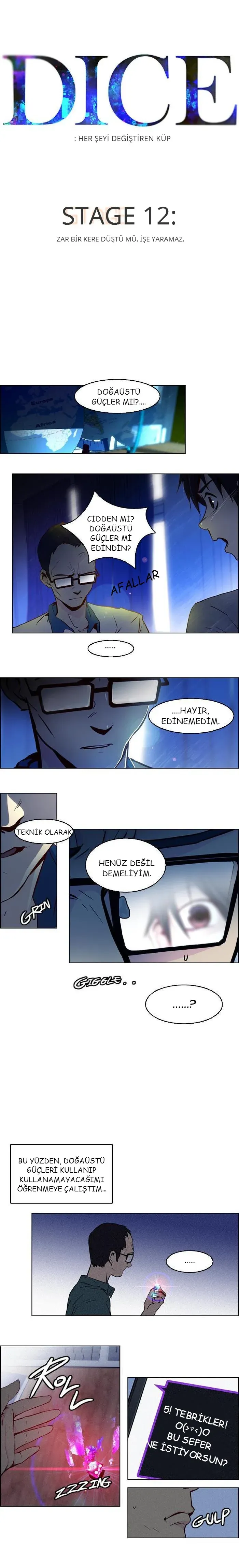Sayfa 2