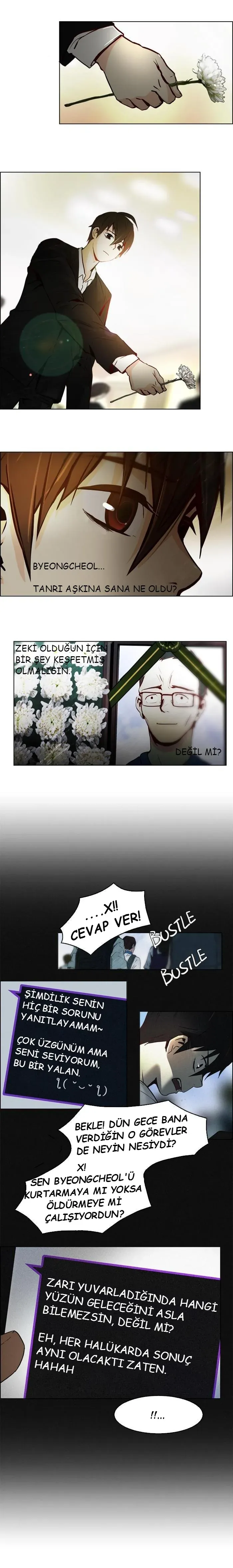 Sayfa 6