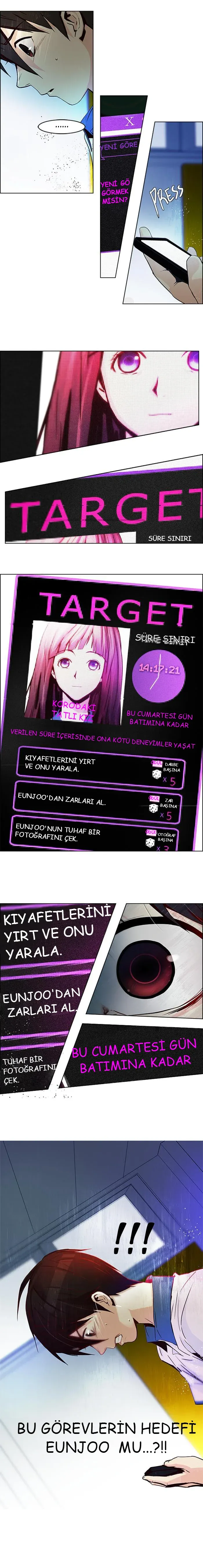 Sayfa 3
