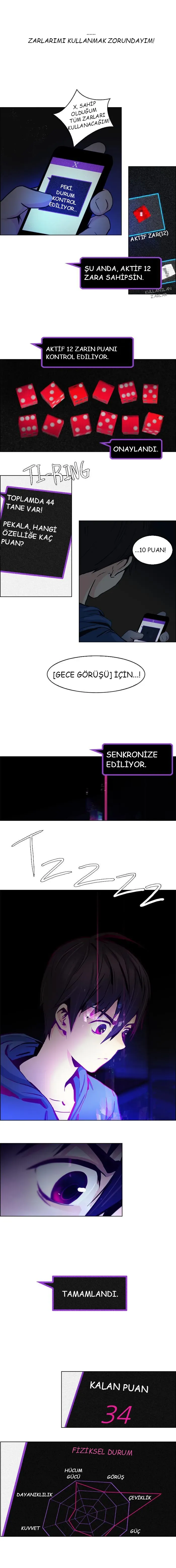 Sayfa 4