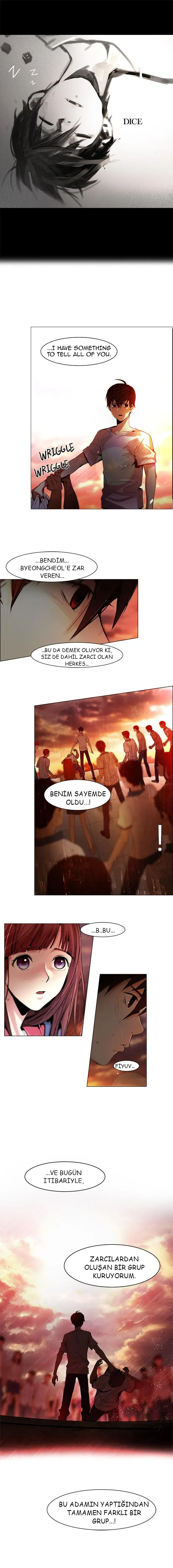 Sayfa 1