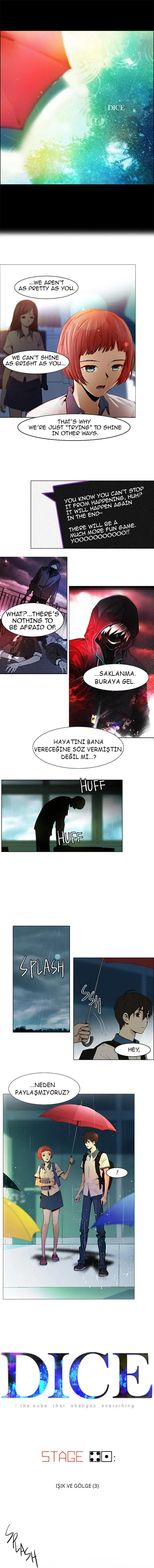 Sayfa 1