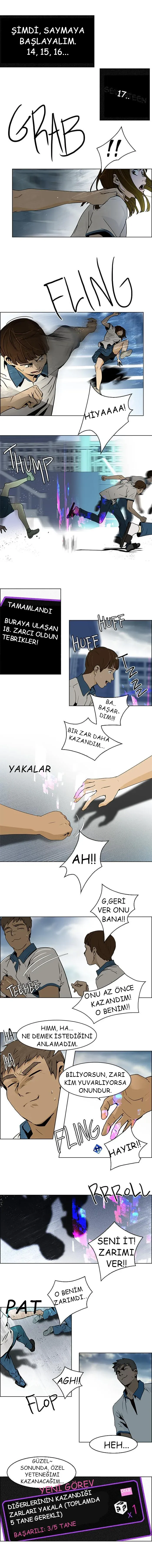 Sayfa 5