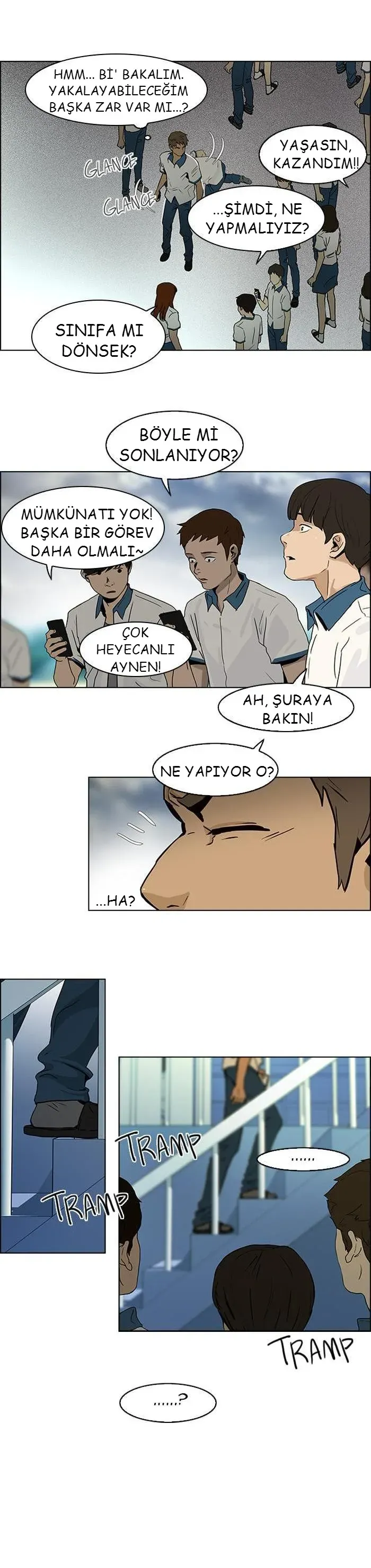 Sayfa 6