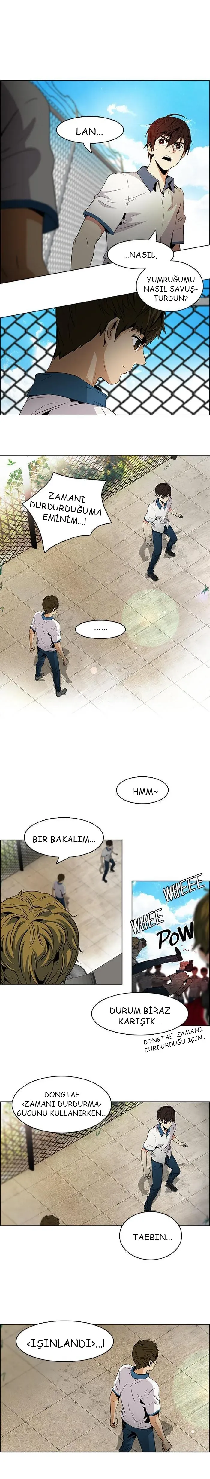 Sayfa 2