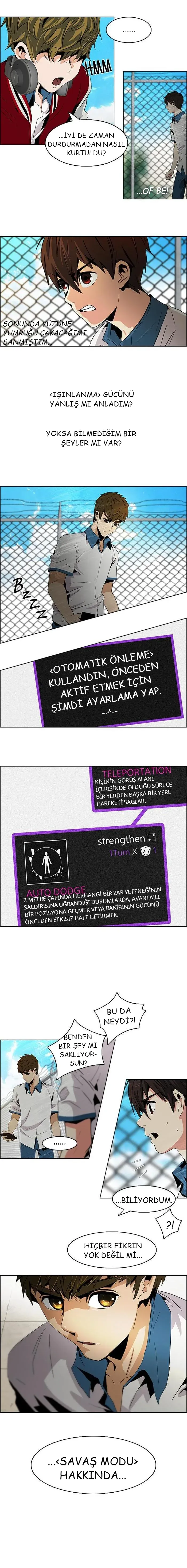 Sayfa 3