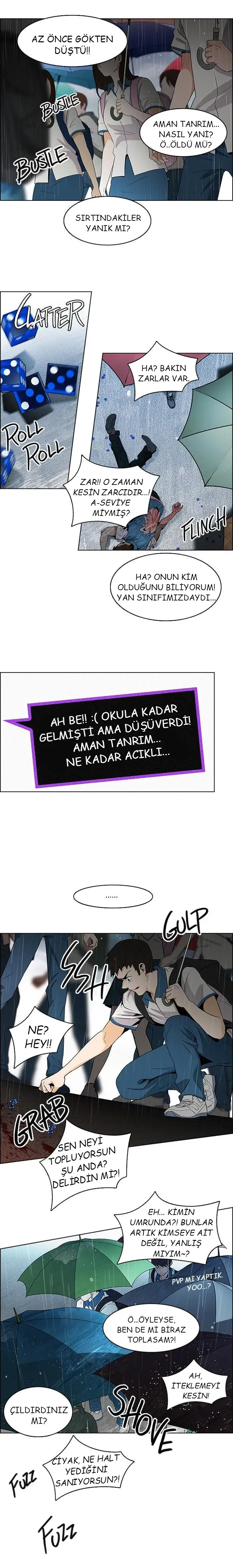 Sayfa 2