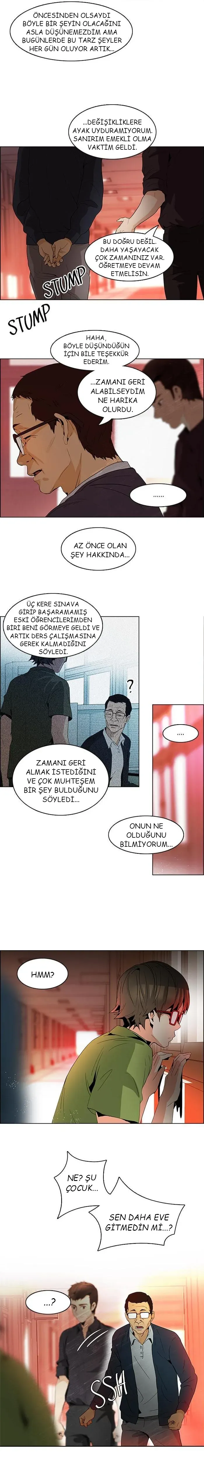 Sayfa 5