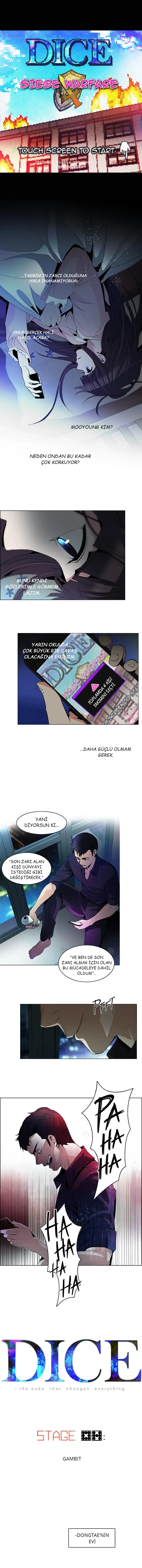 Sayfa 1