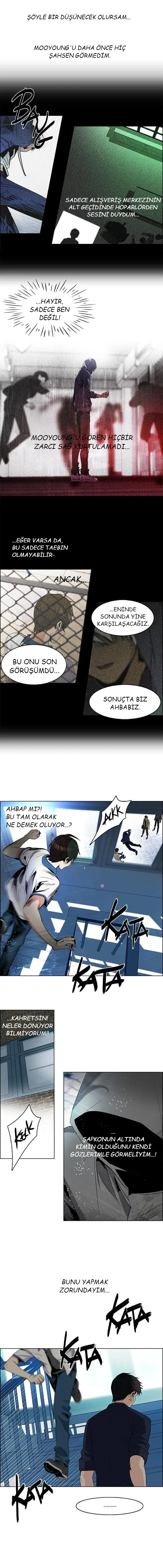 Sayfa 2