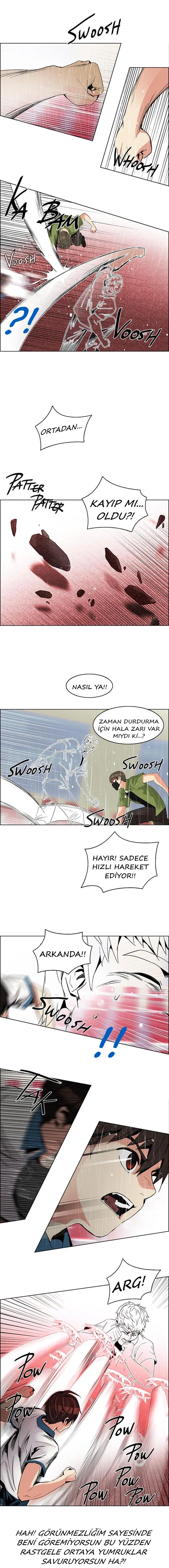 Sayfa 2