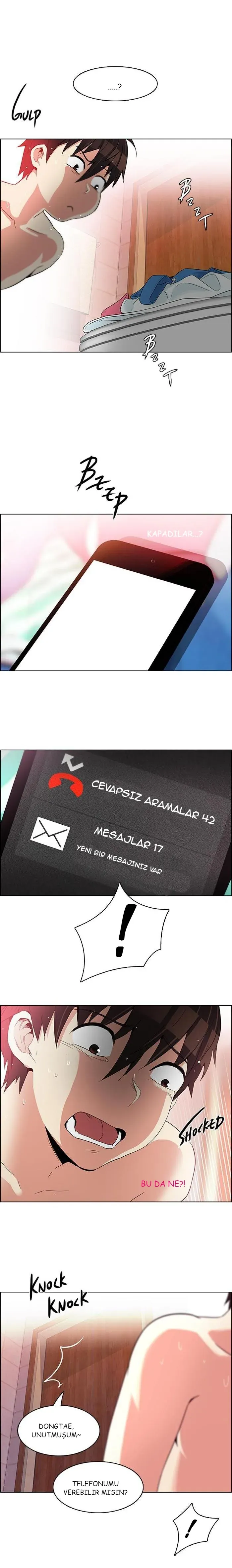 Sayfa 2