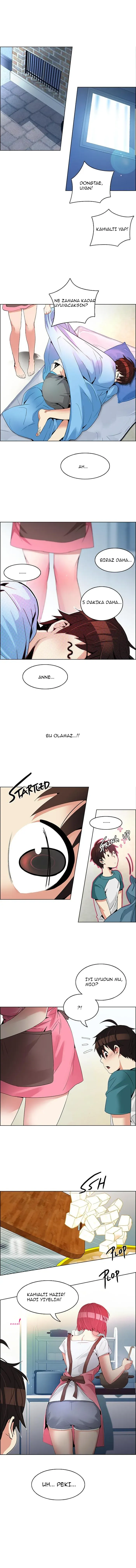 Sayfa 2
