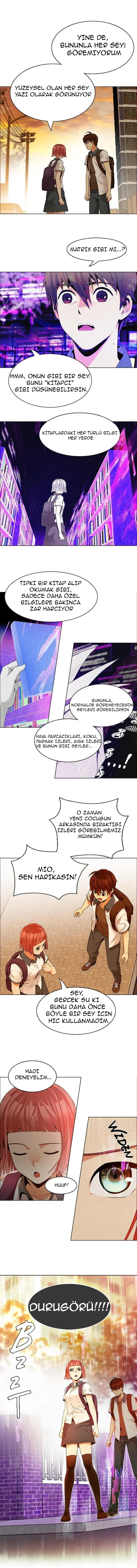 Sayfa 2