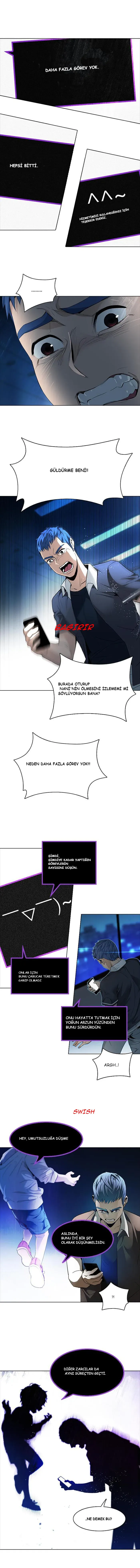 Sayfa 2