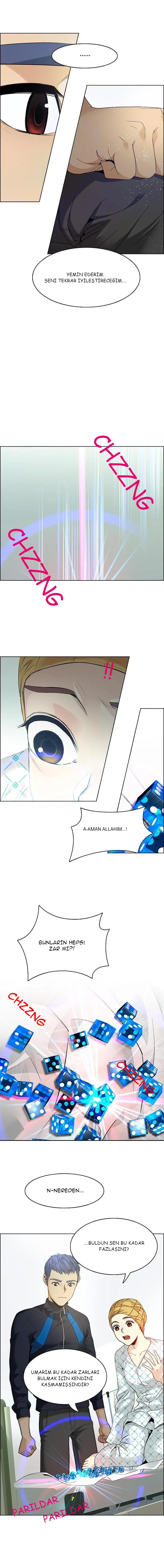 Sayfa 4