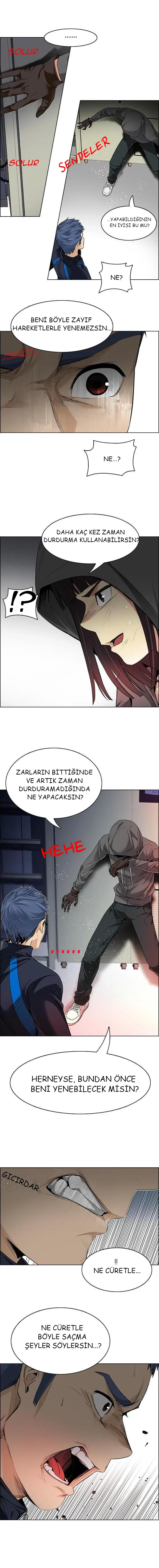 Sayfa 4