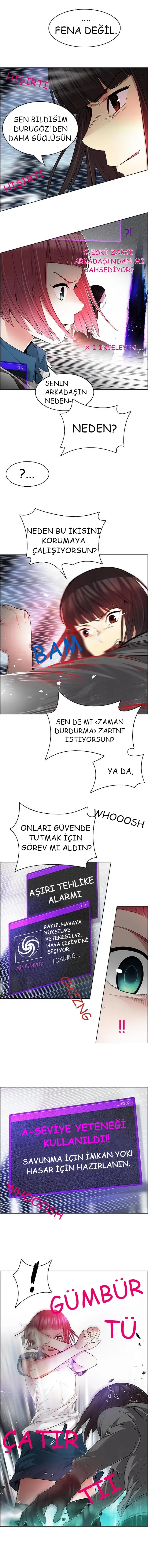 Sayfa 6