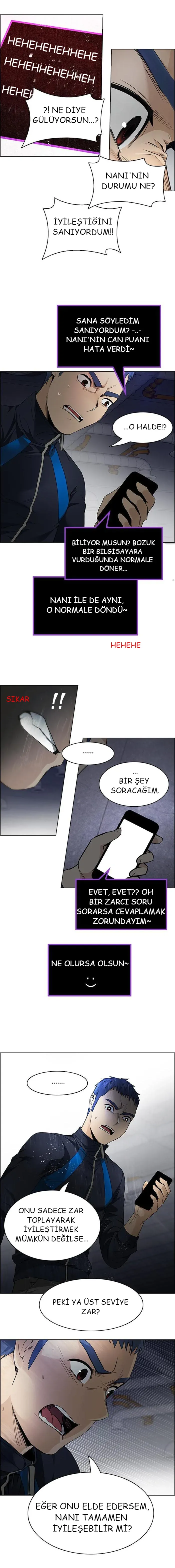 Sayfa 2