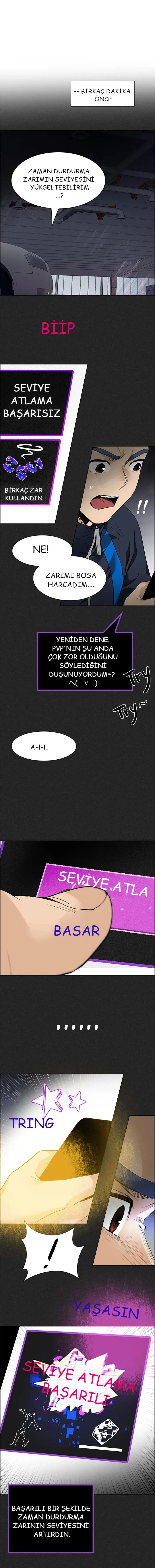 Sayfa 6
