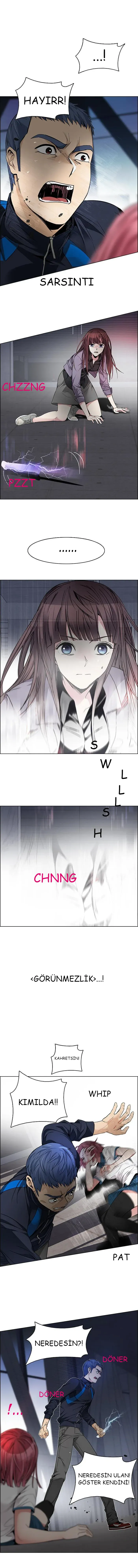 Sayfa 6