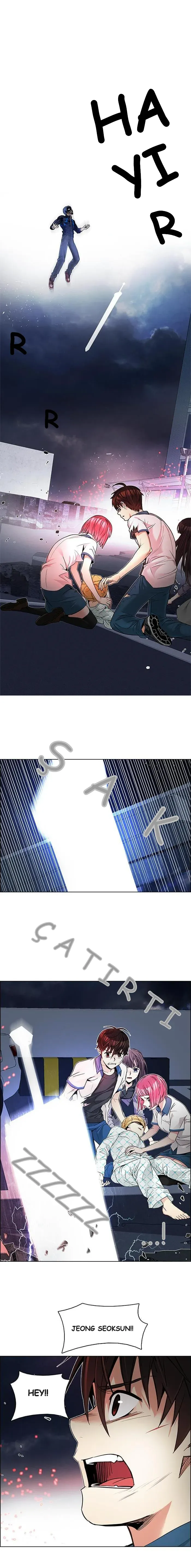 Sayfa 3