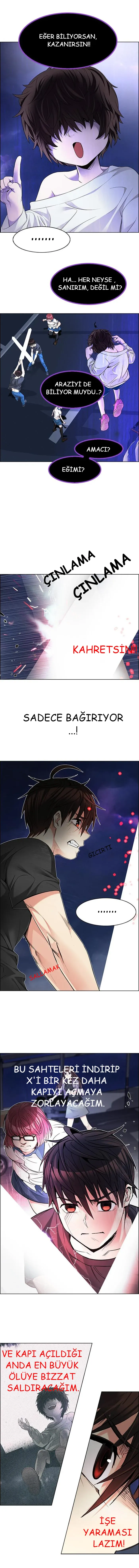 Sayfa 5