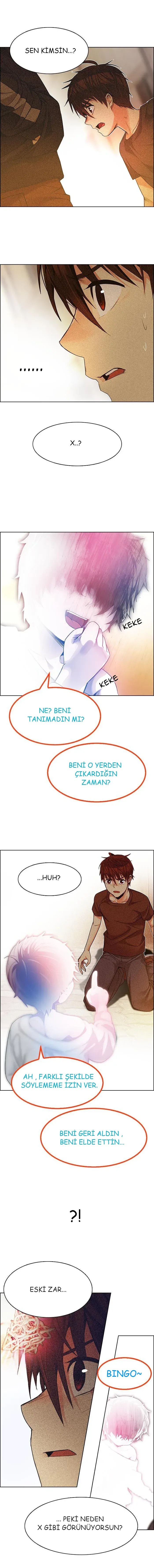 Sayfa 2