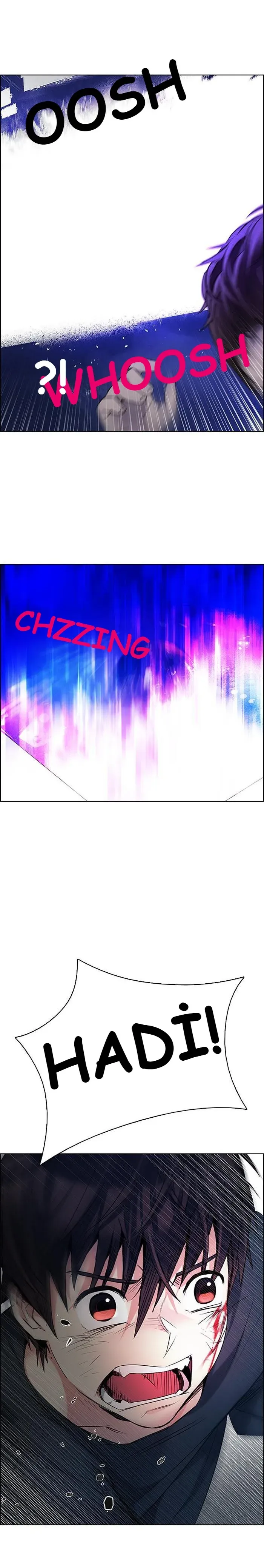 Sayfa 4