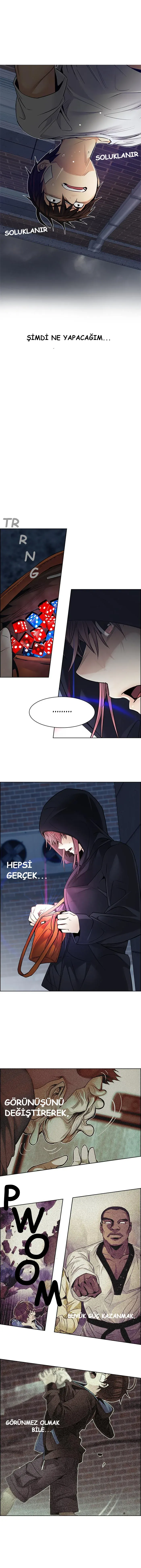 Sayfa 6