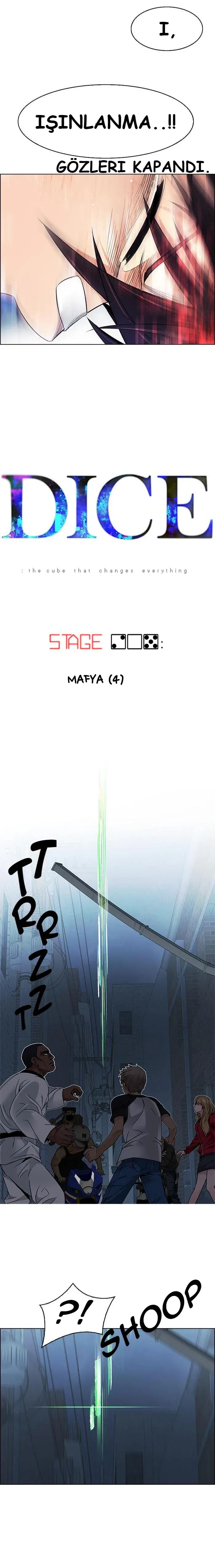 Sayfa 4